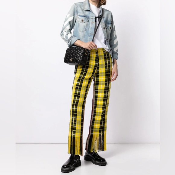 Kurt Geiger London- Kensington crossbody bag - Picture 2 of 6